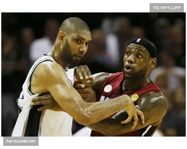 班凯罗评历史五大球星组合 热火詹姆斯雷霆杜兰特湖人奥尼尔乔丹便士领衔 班凯罗评历史五大球星组合 热火詹姆斯雷霆杜兰特湖人奥尼尔乔丹便士领衔