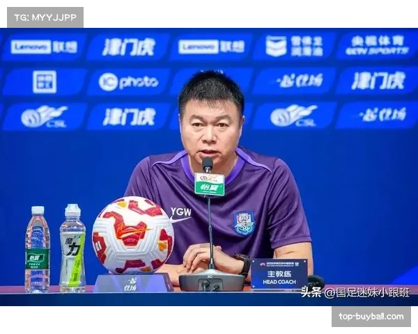 青岛西海岸连胜势头强劲邵佳一执教获广泛好评稳居前八