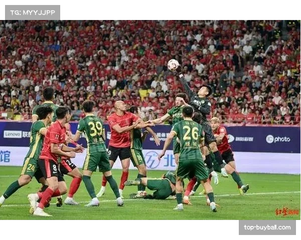 海牛投资人激励全队：捍卫荣耀让海港无缘冠军命运由我们掌控