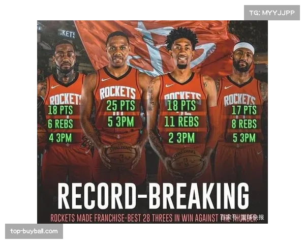 SGA前两战轰下90分创历史第五 张伯伦以106分高居第一