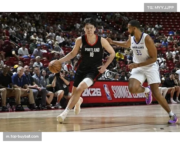 杨瀚森分析关键时刻选择 三分未出手源于过度考虑