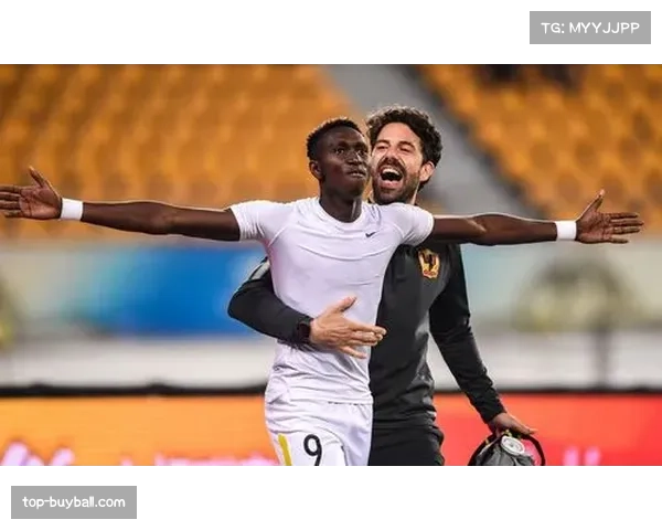 赛季黑马球队表现 延边龙鼎稳定发挥超预期