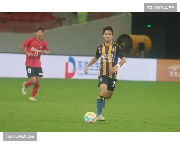 亚冠C组朝鲜球队展现实力 战术执行力成取胜关键 亚冠C组朝鲜球队展现实力 战术执行力成取胜关键