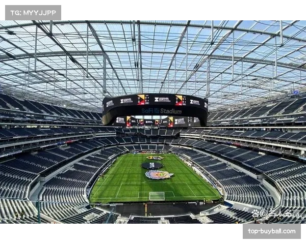 极端高温成2026世界杯潜在挑战，球队需提前适应比赛环境