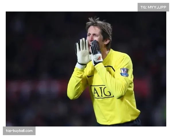 波普4次零封 纽卡斯尔门神表现稳健