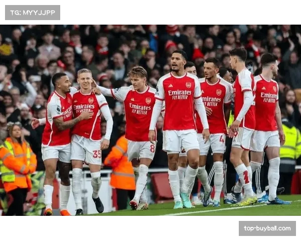 阿森纳欧冠赛场展现节奏掌控力 年轻阵容适应强度变化