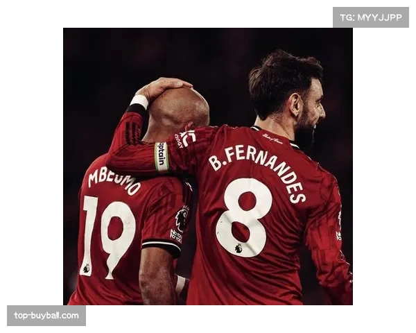 伊戈尔蒂亚戈17球位列射手榜次席 布伦特福德前锋效率惊人