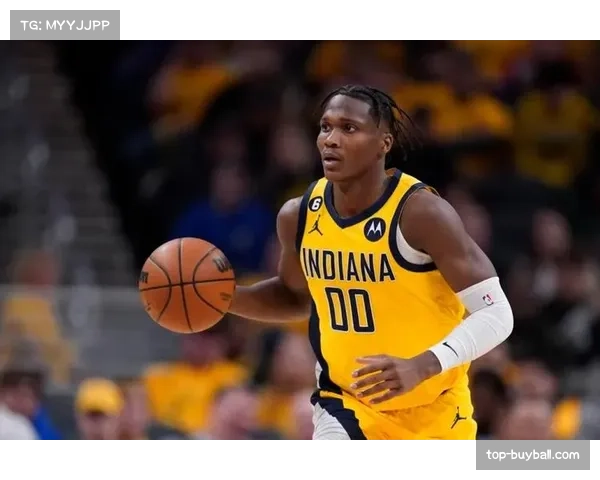 马瑟林新秀合同今夏到期 快船需评估其下一份合约价值